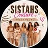 sistahscouture